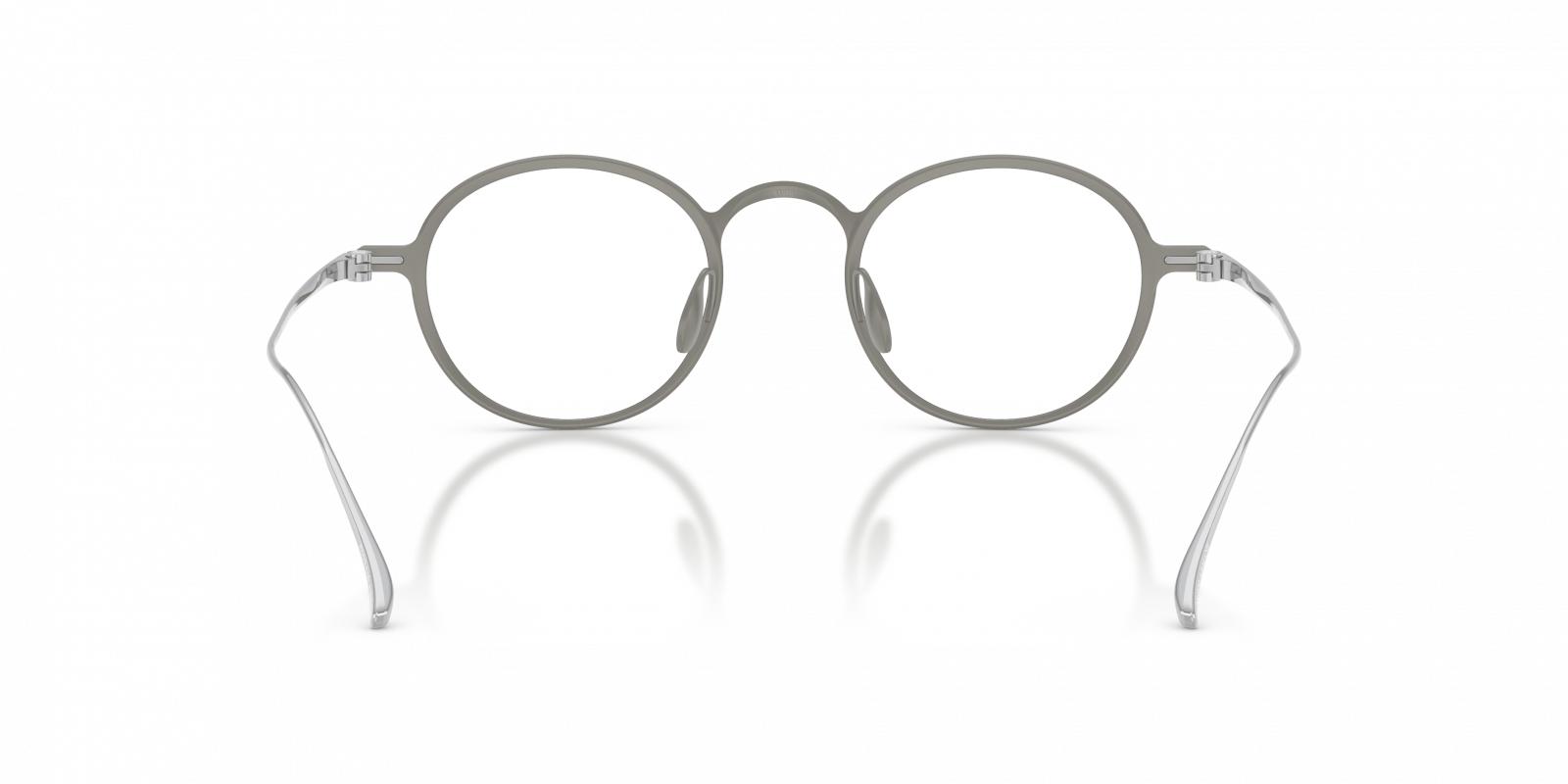 Giorgio Armani AR5159T 3406  
